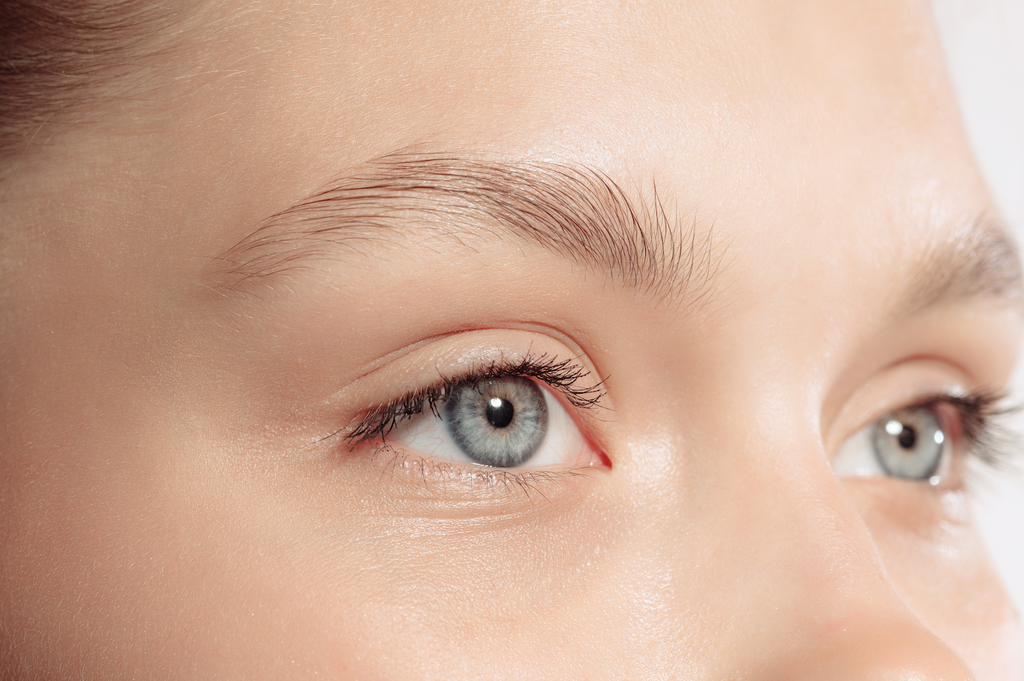 Treat Your Under Eyes with TLC: How To Fight Dark Circles Like a Pro