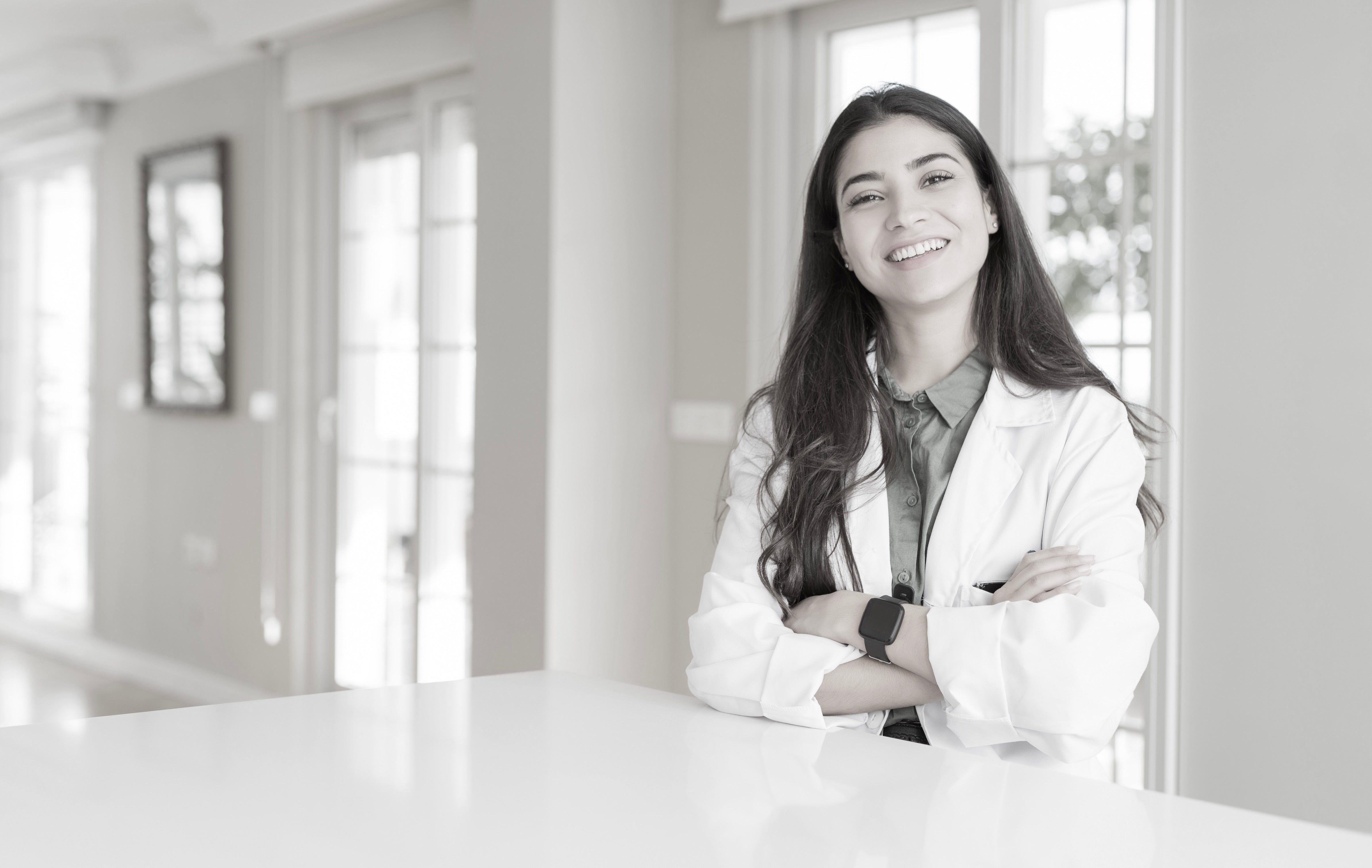 Top Tips From Facette's Skin Coaches - V2