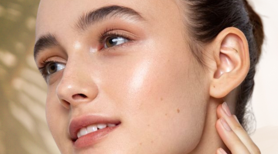Facette Picks: Summer Go-To Treatments
