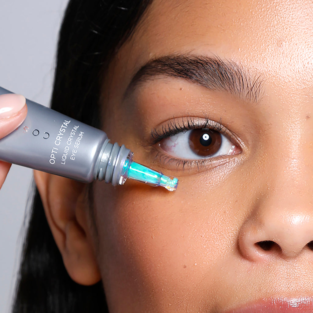 Product of the Week: Cosmedix Opti Crystal