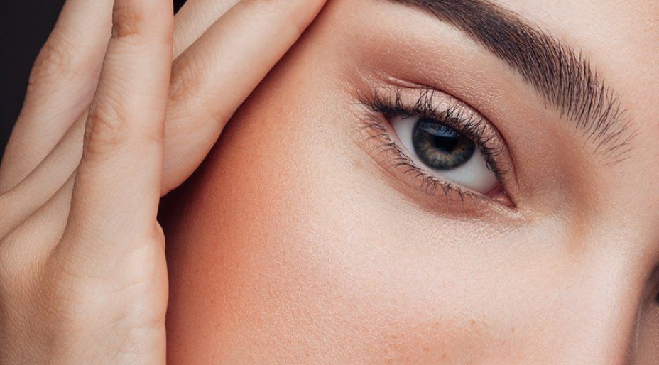 Facette Signature Lift: Sculpt Studio