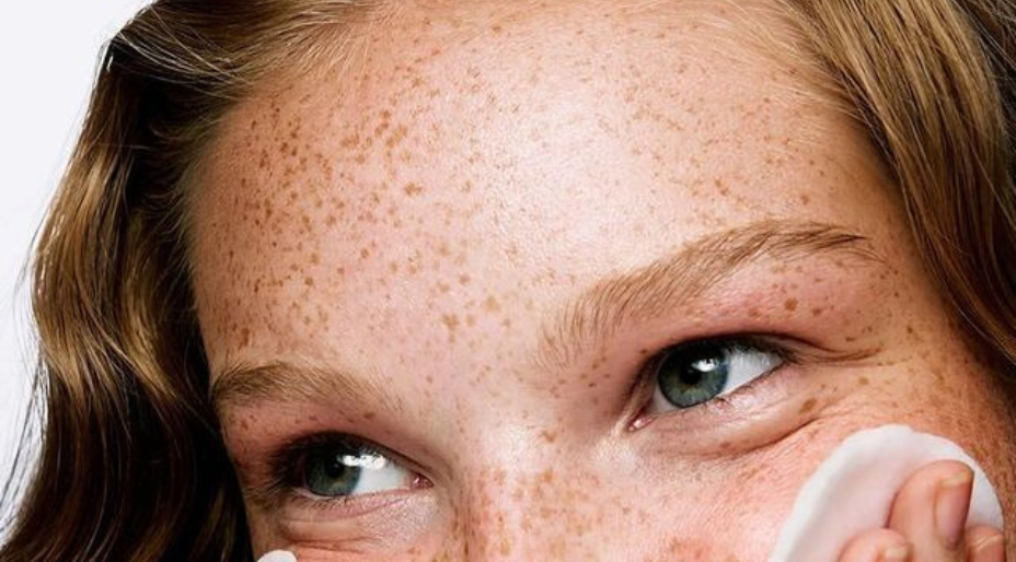 Back to School Prep: Get Your Skin Ready for the New School Year