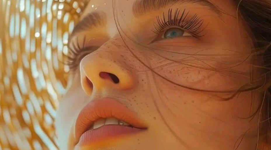 Post-Vacation Skin Recovery: Your Complete Care Routine