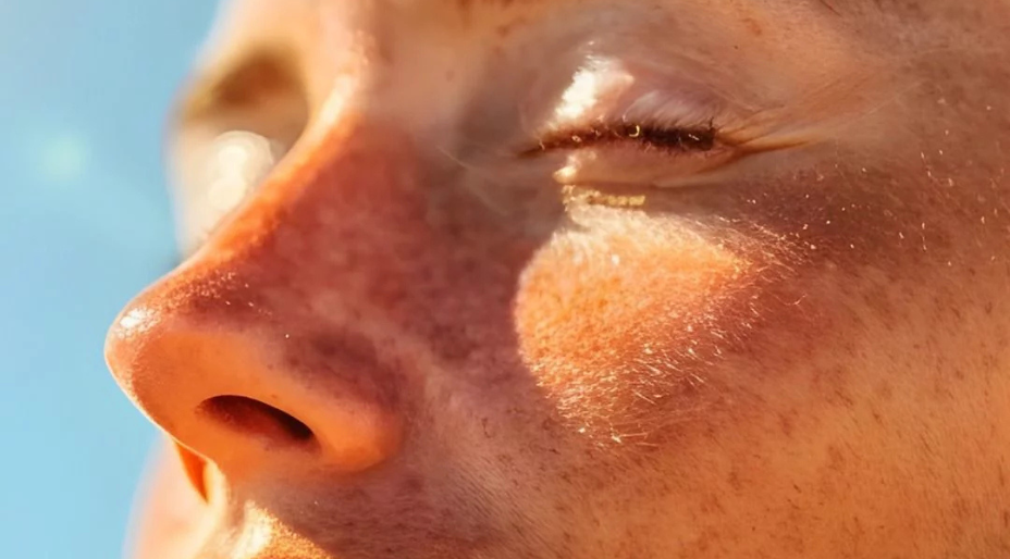Pigmentation Triggers Most People Ignore