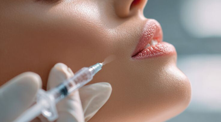 A Complete Guide to Injectables: Botox®, Sculptra®, and Profhilo®