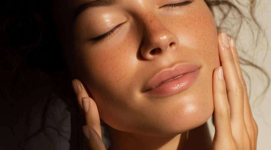 Skin Tyte: The Gold Standard RF Microneedling Treatment in Dubai