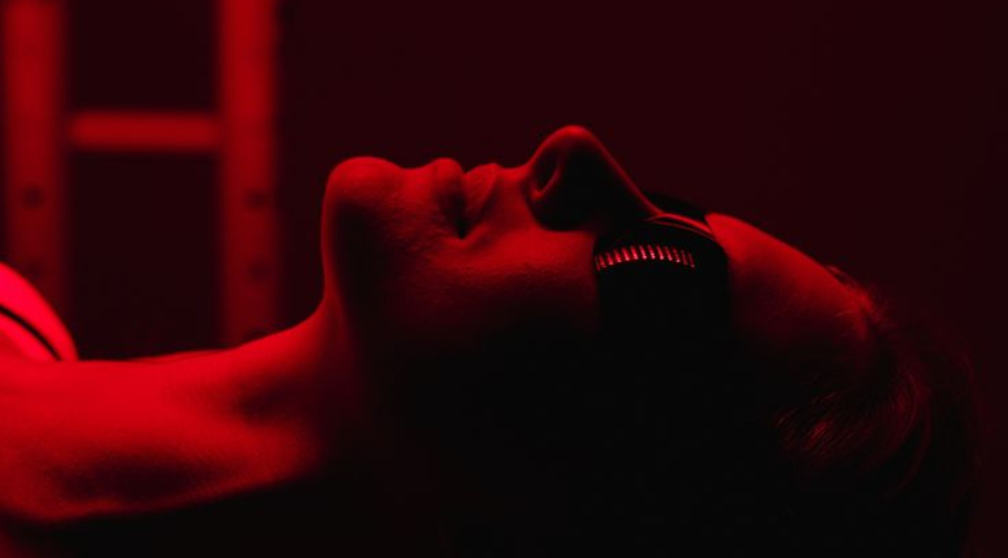 The Importance of LED Therapy to Recovery