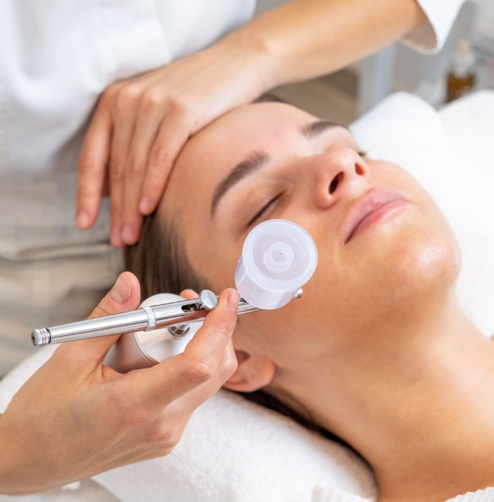 How Often Should You Get a Facial in Dubai?