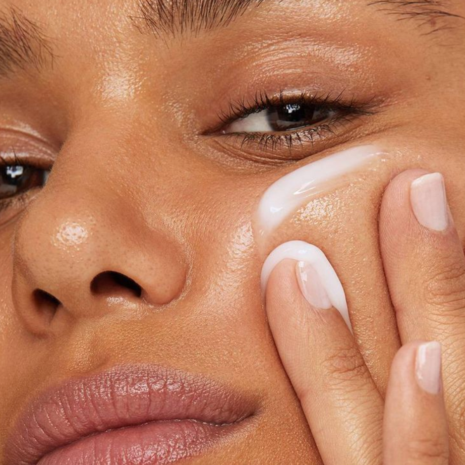 Three Things to Know About Picking the Right Moisturizer for Your Skin Type