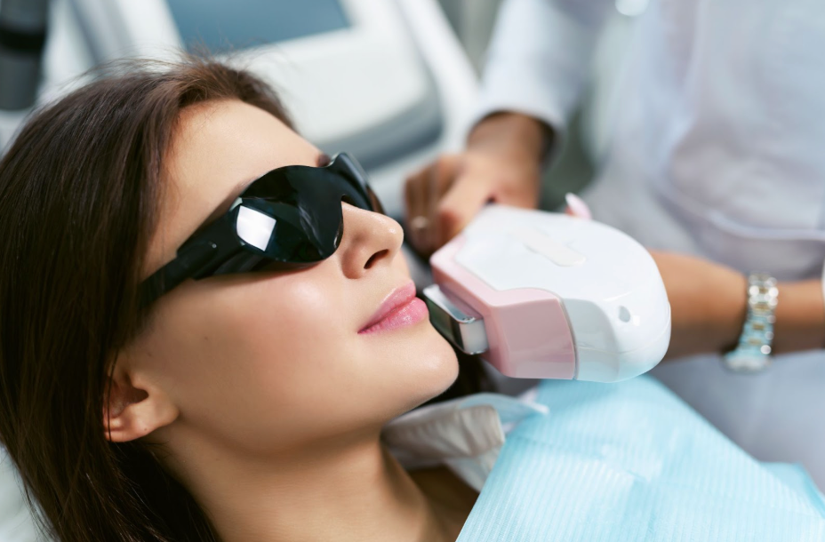 Laser Hair Removal- The Do’s & Don’ts