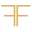 Facette logo