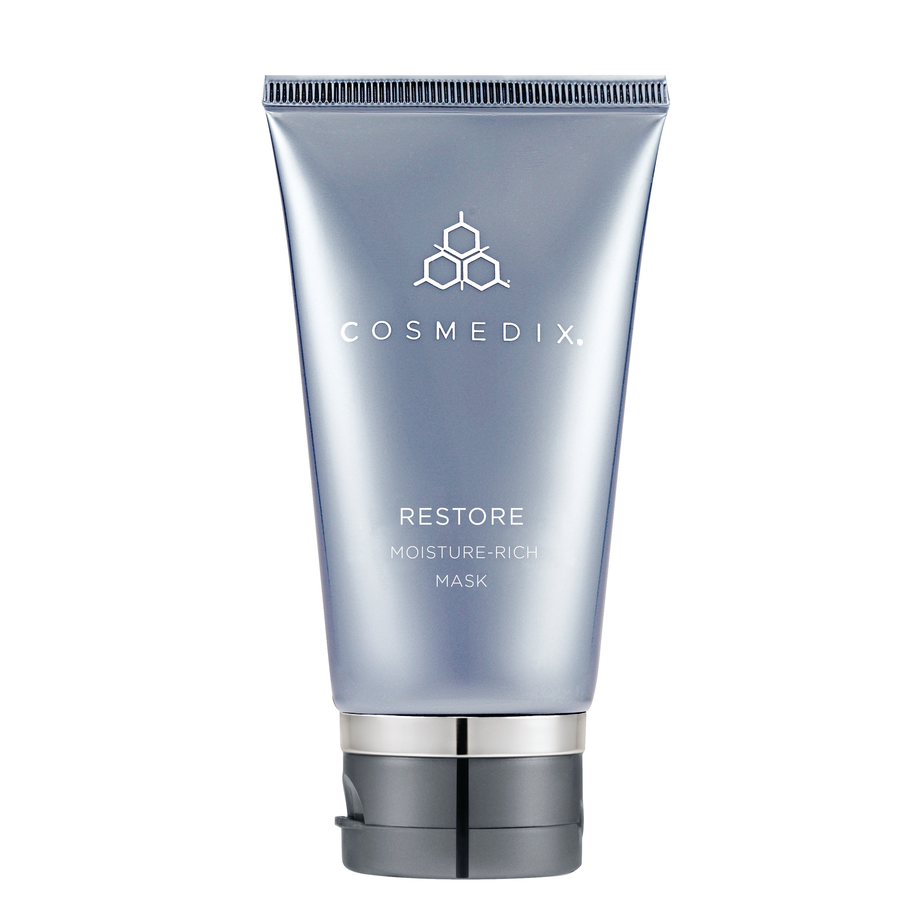 COSMEDIX RESTORE MASK